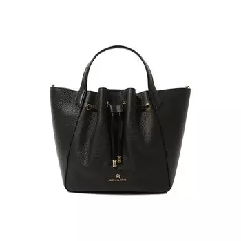Сумка Phoebe MICHAEL Michael Kors