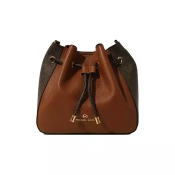 Сумка Phoebe MICHAEL Michael Kors