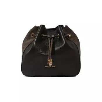 Сумка Phoebe MICHAEL Michael Kors