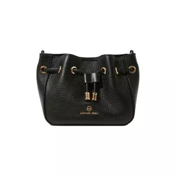 Сумка Phoebe mini MICHAEL Michael Kors