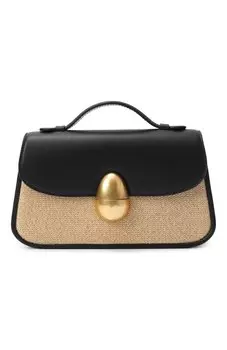 Сумка Phoenix 1.0 Neous