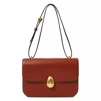 Сумка Phoenix Neous