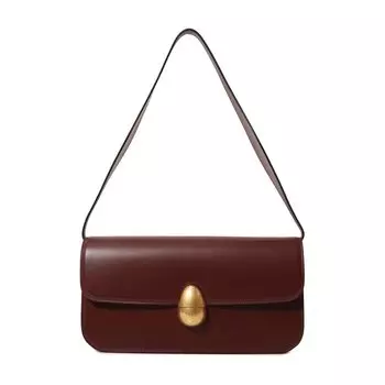 Сумка Phoenix Neous