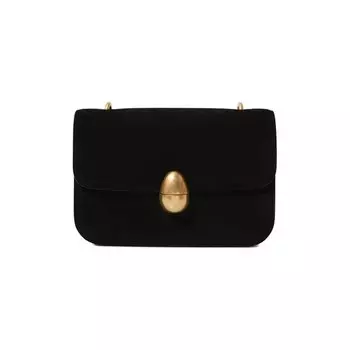 Сумка Phoenix Neous