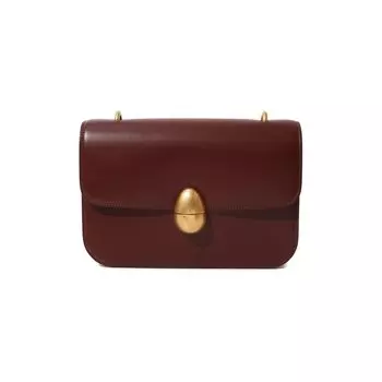 Сумка Phoenix Neous