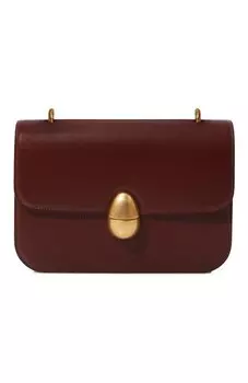 Сумка Phoenix Neous