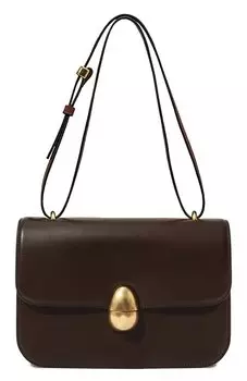 Сумка Phoenix Neous