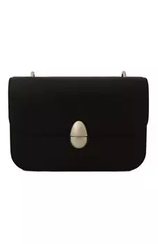 Сумка Phoenix Neous