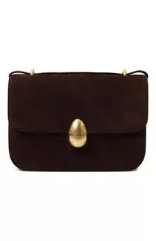 Сумка Phoenix Neous