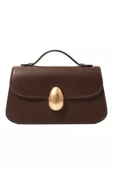 Сумка Phoenix Neous