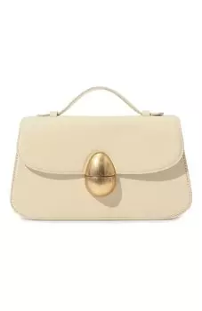 Сумка Phoenix Neous