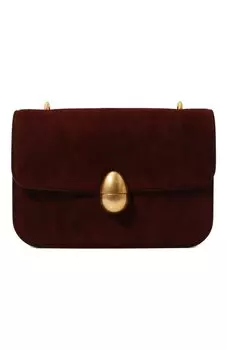 Сумка Phoenix Neous