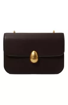 Сумка Phoenix Neous