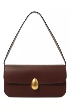 Сумка Phoenix Neous