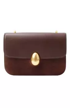 Сумка Phoenix Neous