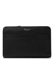 Сумка Odette Pineider Firenze 1774