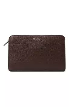 Сумка Odette Pineider Firenze 1774