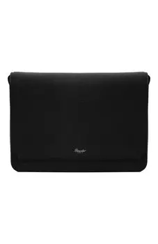 Сумка Pineider Firenze 1774