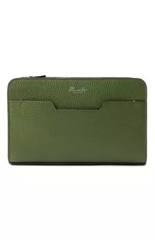 Сумка Pineider Firenze 1774