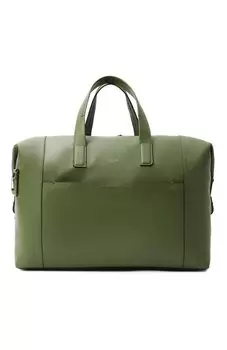 Сумка Pineider Firenze 1774