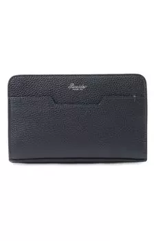 Сумка Pineider Firenze 1774