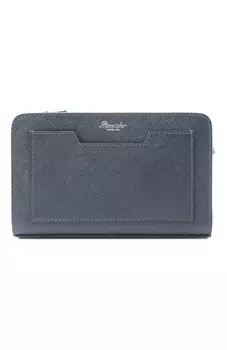 Сумка Pineider Firenze 1774