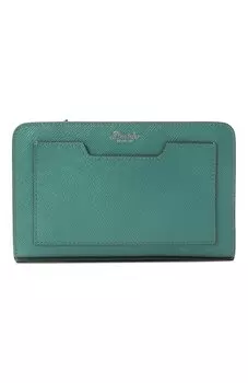 Сумка Pineider Firenze 1774