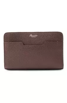 Сумка Pineider Firenze 1774