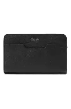 Сумка Pineider Firenze 1774