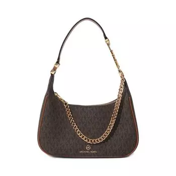 Сумка Piper small MICHAEL Michael Kors