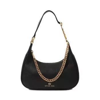 Сумка Piper small MICHAEL Michael Kors