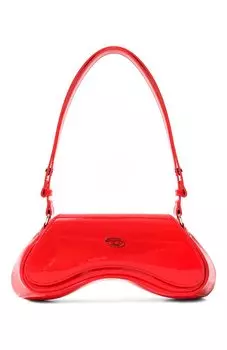 Сумка Play Diesel