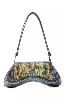 Сумка Play Diesel