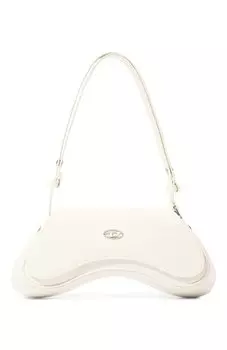 Сумка Play Diesel