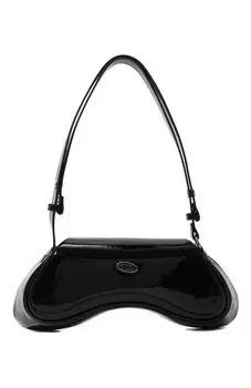 Сумка Play Diesel