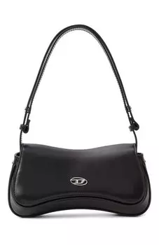 Сумка Play Diesel