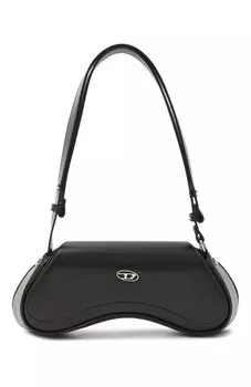 Сумка Play Diesel