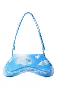 Сумка Play Diesel