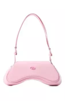 Сумка Play Diesel