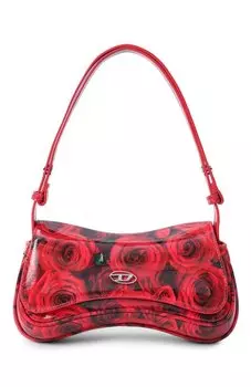 Сумка Play Diesel