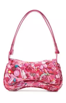 Сумка Play Diesel