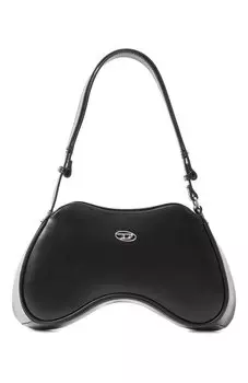 Сумка Play Diesel