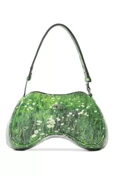 Сумка Play Diesel