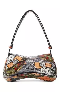 Сумка Play Diesel