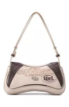 Сумка Play Diesel