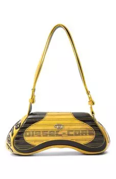 Сумка Play Diesel