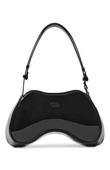 Сумка Play Diesel