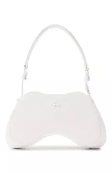 Сумка Play Diesel