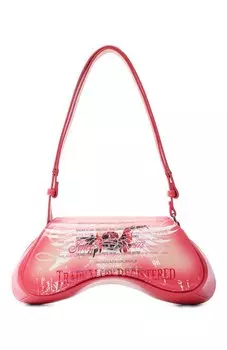 Сумка Play Diesel