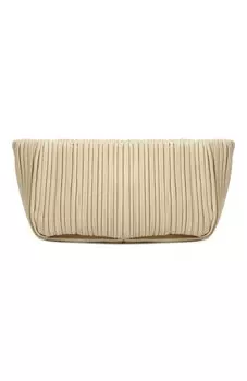 Сумка Pochette Frenzlauer